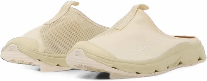 Salomon RX Slide 3.0 sneakers Beige - Foto 5