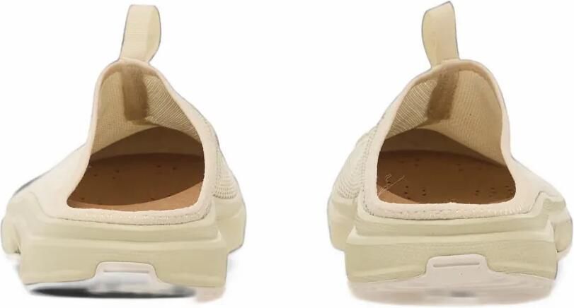 Salomon RX Slide 3.0 sneakers Beige - Foto 2