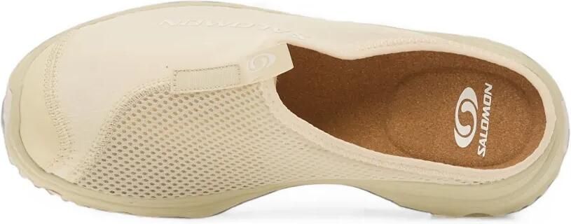 Salomon RX Slide 3.0 sneakers Beige - Foto 4