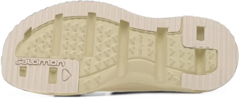 Salomon RX Slide 3.0 sneakers Beige - Foto 3