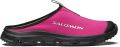 Salomon RX Slide 3.0 sneakers Roze - Roze