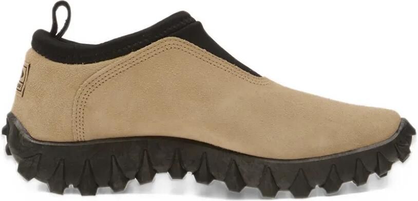 Salomon Snowclog Og sneakers Beige
