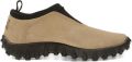 Salomon Snowclog Og sneakers Beige - Beige