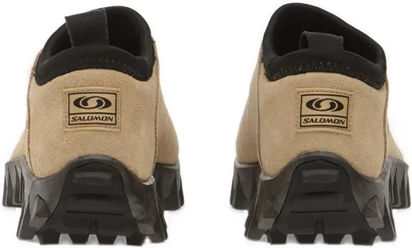 Salomon Snowclog Og sneakers Beige - Foto 3