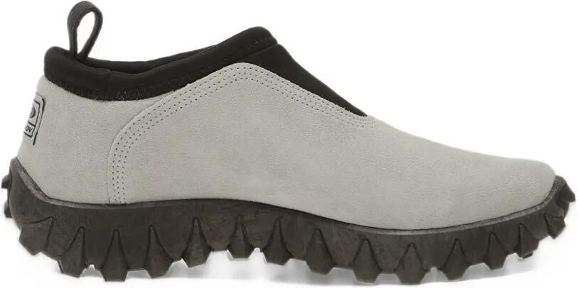 Salomon Snowclog OG sneakers Grijs