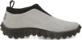 Salomon Snowclog OG sneakers Grijs - Grijs