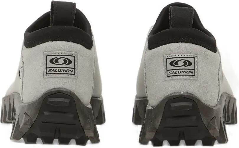 Salomon Snowclog OG sneakers Grijs - Foto 2