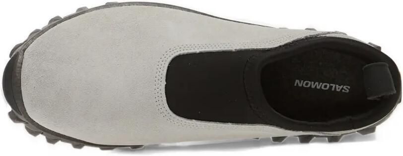 Salomon Snowclog OG sneakers Grijs - Foto 4