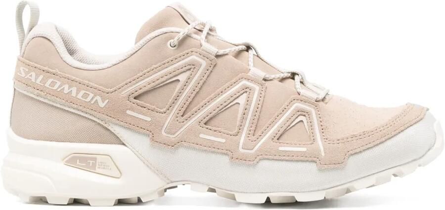 Salomon Speedcross 3 Expanse sneakers Beige