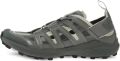 Salomon Udara Advanced sneakers Grijs - Grijs