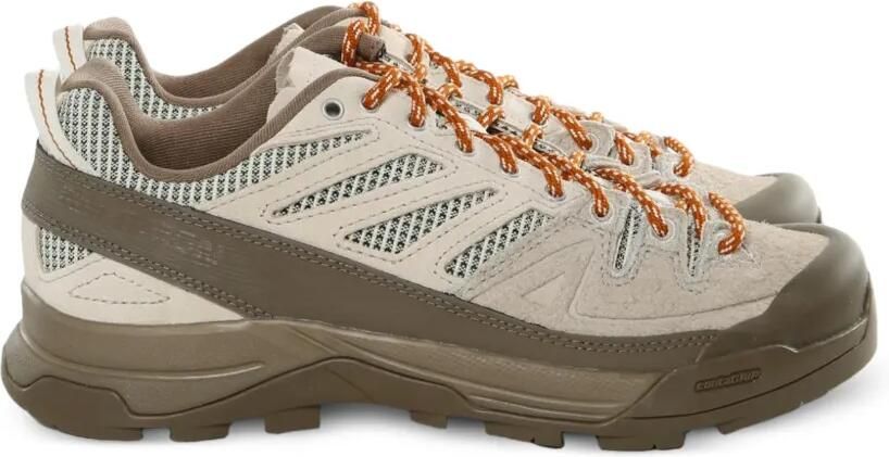 Salomon X-Alp sneakers Beige