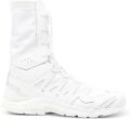 Salomon x Rier Xa Jungle sneakers Wit - Wit