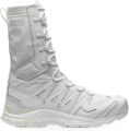 Salomon x Rier XA Jungle sneakers Wit - Wit