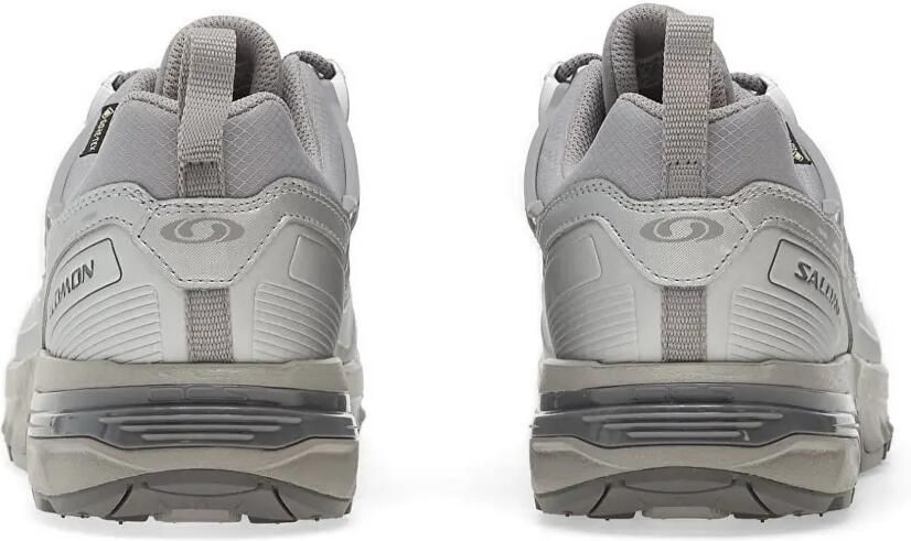 Salomon X Ultra 360 Edge sneakers Grijs