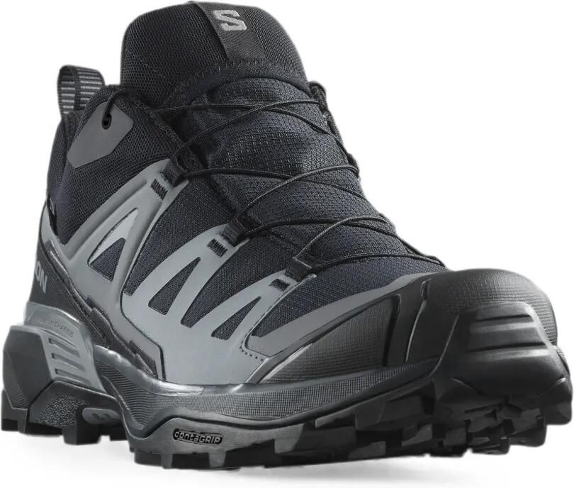 Salomon X Ultra 360 Gore-Tex sneakers Zwart - Foto 3