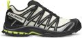 Salomon XA Pro 3D GTX sneakers Beige - Beige