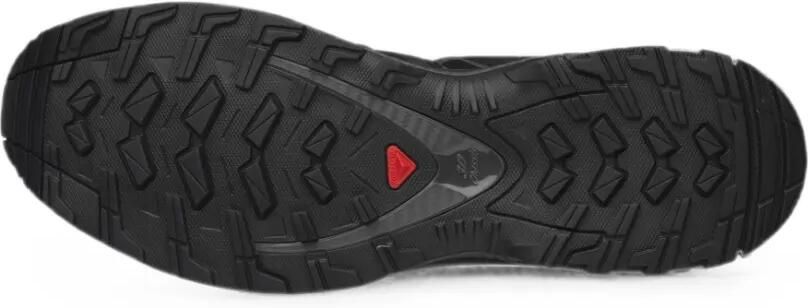 Salomon Xa Pro 3D Modular perfor ce sneakers Zwart - Foto 5