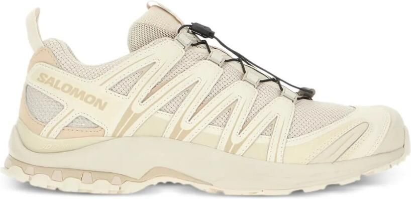 Salomon XA PRO 3D sneakers Beige