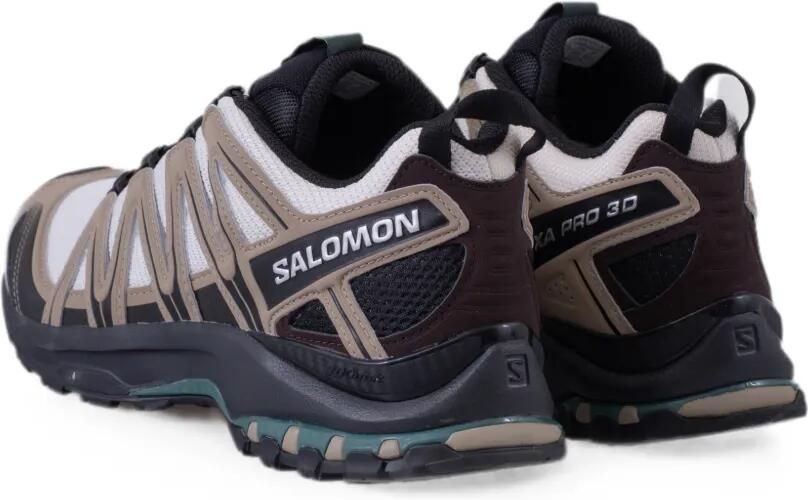 Salomon XA PRO 3D sneakers Grijs - Foto 5