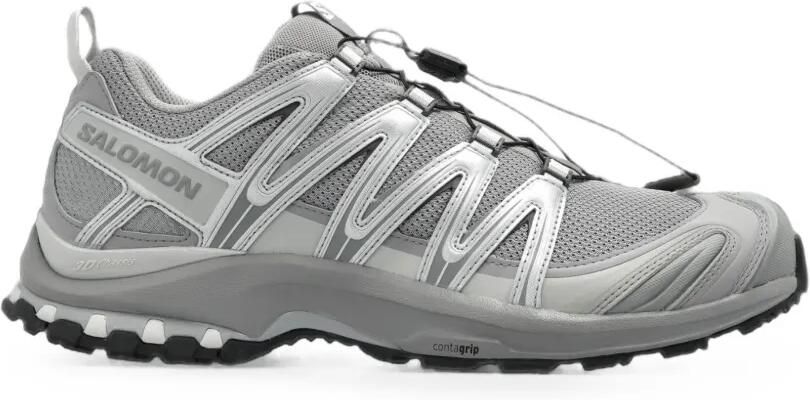 Salomon XA PRO 3D sneakers Grijs