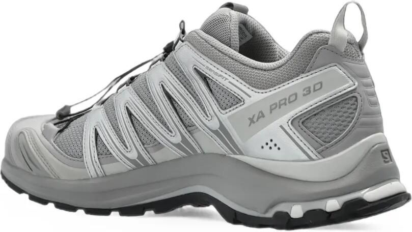 Salomon XA PRO 3D sneakers Grijs - Foto 3
