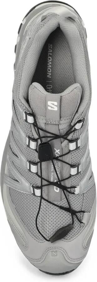 Salomon XA PRO 3D sneakers Grijs - Foto 4
