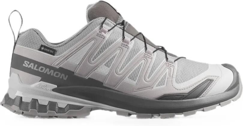 Salomon XA PRO 3D sneakers Grijs