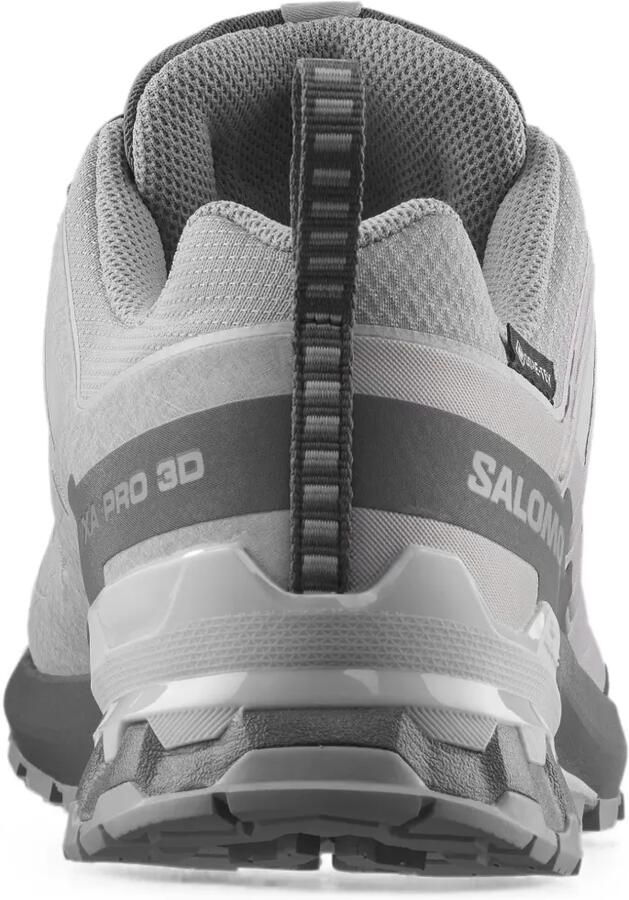 Salomon XA PRO 3D sneakers Grijs - Foto 3
