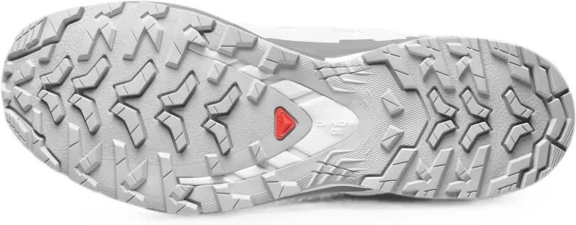 Salomon XA PRO 3D sneakers Grijs - Foto 5