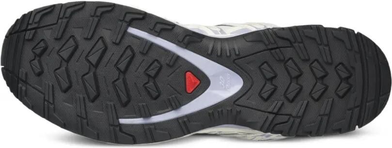 Salomon XA PRO 3D sneakers Wit - Foto 5