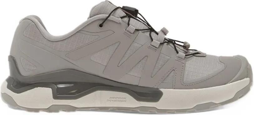 Salomon XC Roam Gore-Tex sneakers Grijs