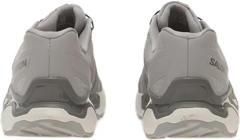 Salomon XC Roam Gore-Tex sneakers Grijs - Foto 2