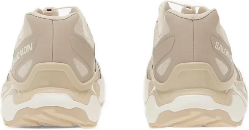 Salomon XC Roam sneakers Beige