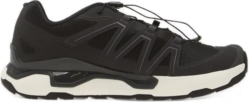 Salomon XC Roam sneakers Zwart