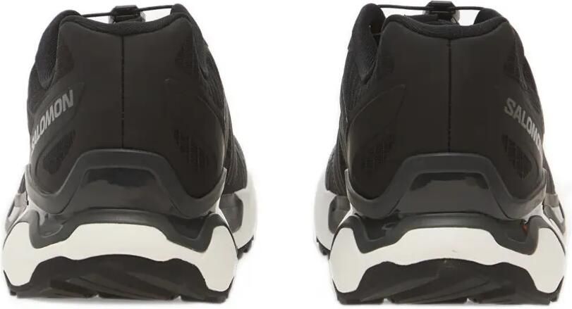 Salomon XC Roam sneakers Zwart - Foto 2