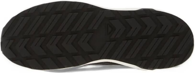 Salomon XC Roam sneakers Zwart - Foto 4