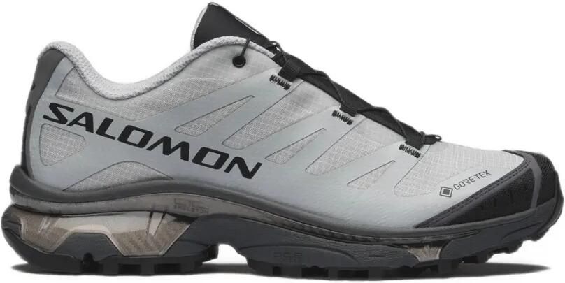 Salomon XT-4 OG GTX sneakers Grijs