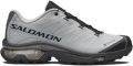 Salomon XT-4 OG GTX sneakers Grijs - Grijs