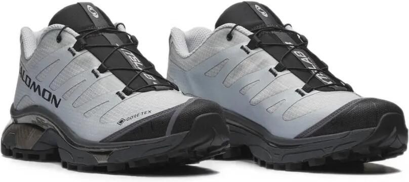 Salomon XT-4 OG GTX sneakers Grijs - Foto 4