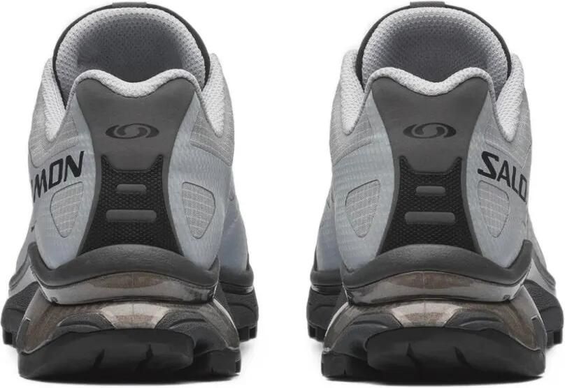 Salomon XT-4 OG GTX sneakers Grijs - Foto 3