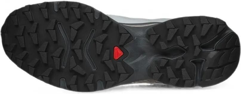 Salomon XT-4 OG GTX sneakers Grijs - Foto 5