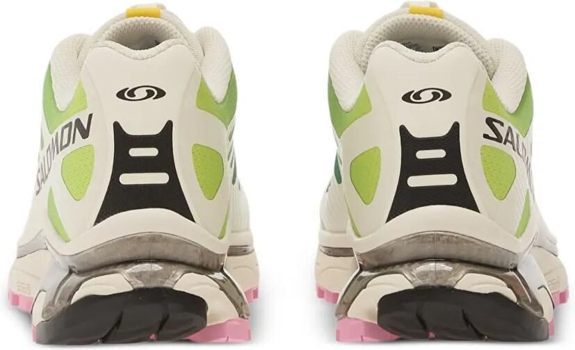 Salomon XT-4 OG sneakers Beige - Foto 2