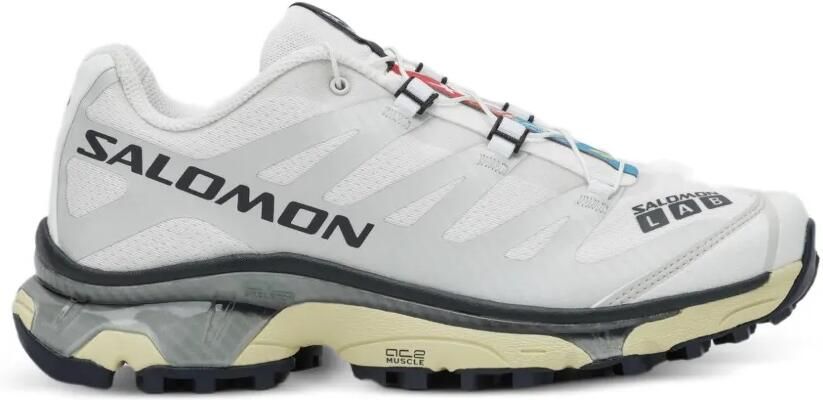 Salomon XT-4 OG sneakers Veelkleurig