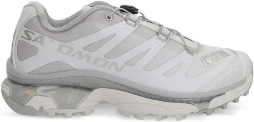 Salomon XT-4 OG sneakers Wit