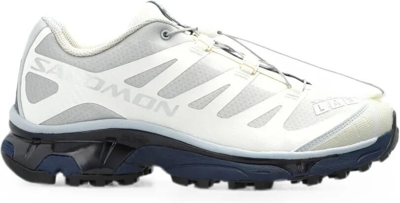 Salomon XT-4 OG sneakers Wit