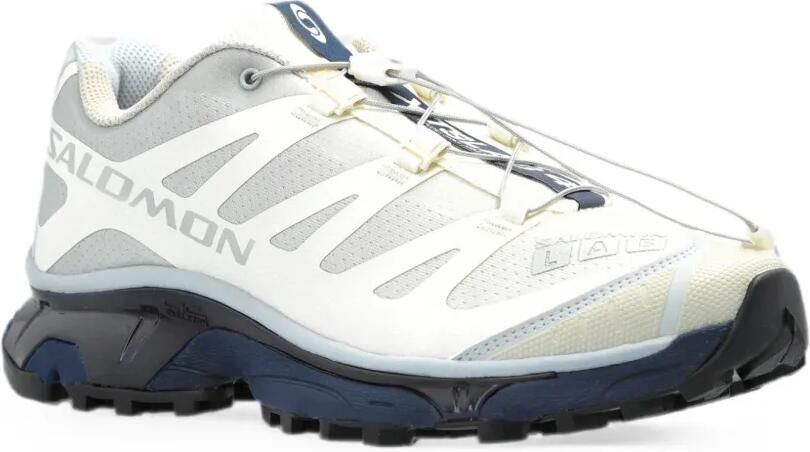 Salomon XT-4 OG sneakers Wit - Foto 4