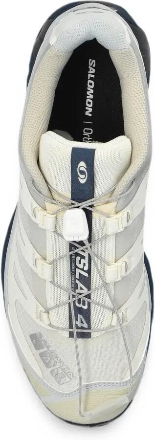 Salomon XT-4 OG sneakers Wit - Foto 5