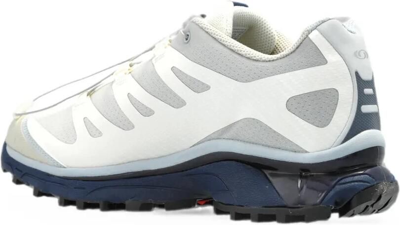 Salomon XT-4 OG sneakers Wit - Foto 3
