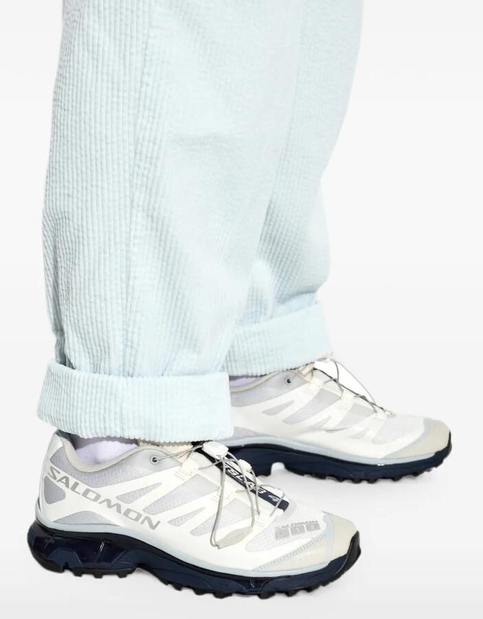 Salomon XT-4 OG sneakers Wit - Foto 2