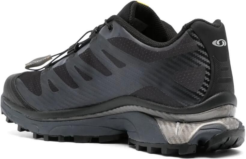 Salomon XT-4 OG sneakers Zwart - Foto 2